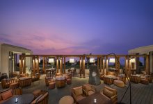 Mandarin Oriental, Muscat_Si_ Breeze_1-min