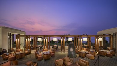 Mandarin Oriental, Muscat_Si_ Breeze_1-min