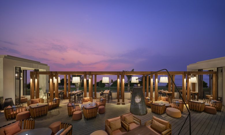 Mandarin Oriental, Muscat_Si_ Breeze_1-min