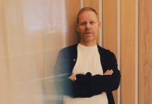 Max Richter to illuminate Saadiyat Nights 2026-min