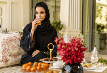 Mosaico – UAE National Day Images_Mosaico – UAE National Day