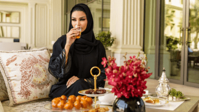 Mosaico – UAE National Day Images_Mosaico – UAE National Day