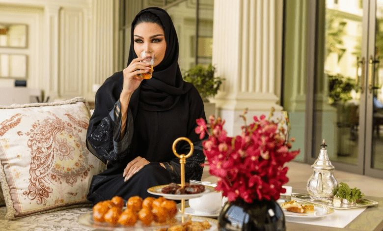 Mosaico – UAE National Day Images_Mosaico – UAE National Day