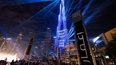 Nandos_DXBMall_NewYear (127 of 163)