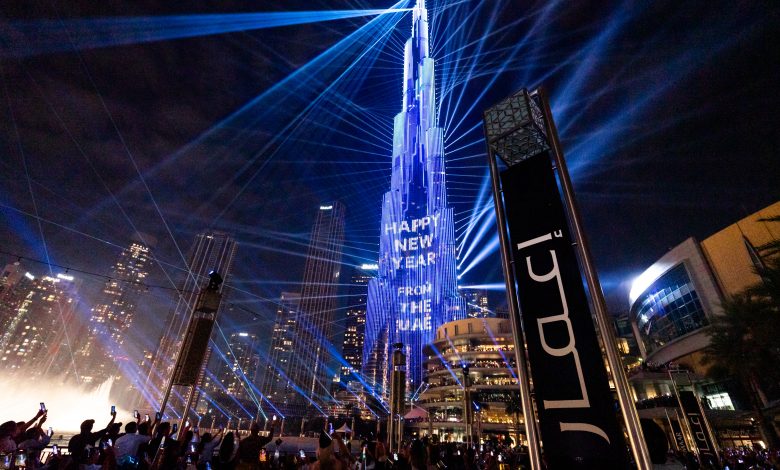 Nandos_DXBMall_NewYear (127 of 163)