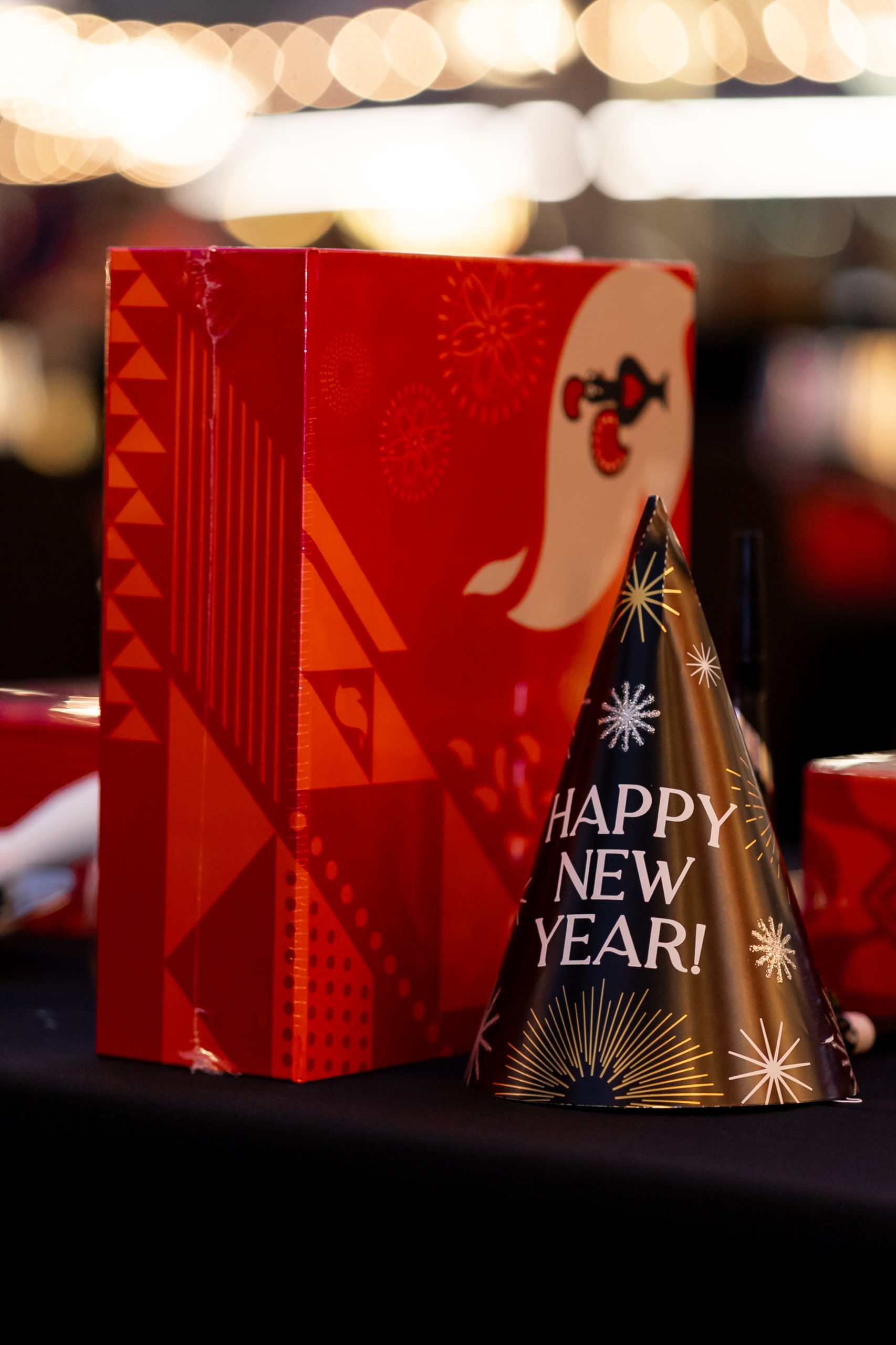 Nandos_DXBMall_NewYear (301 of 534)