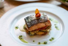 RWJED_F&B_Habsburg (3)