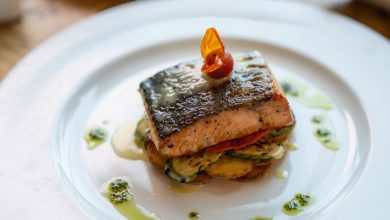 RWJED_F&B_Habsburg (3)