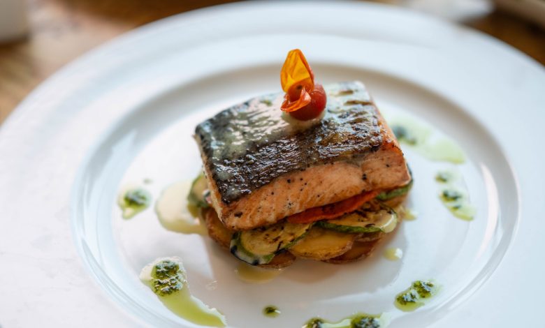 RWJED_F&B_Habsburg (3)