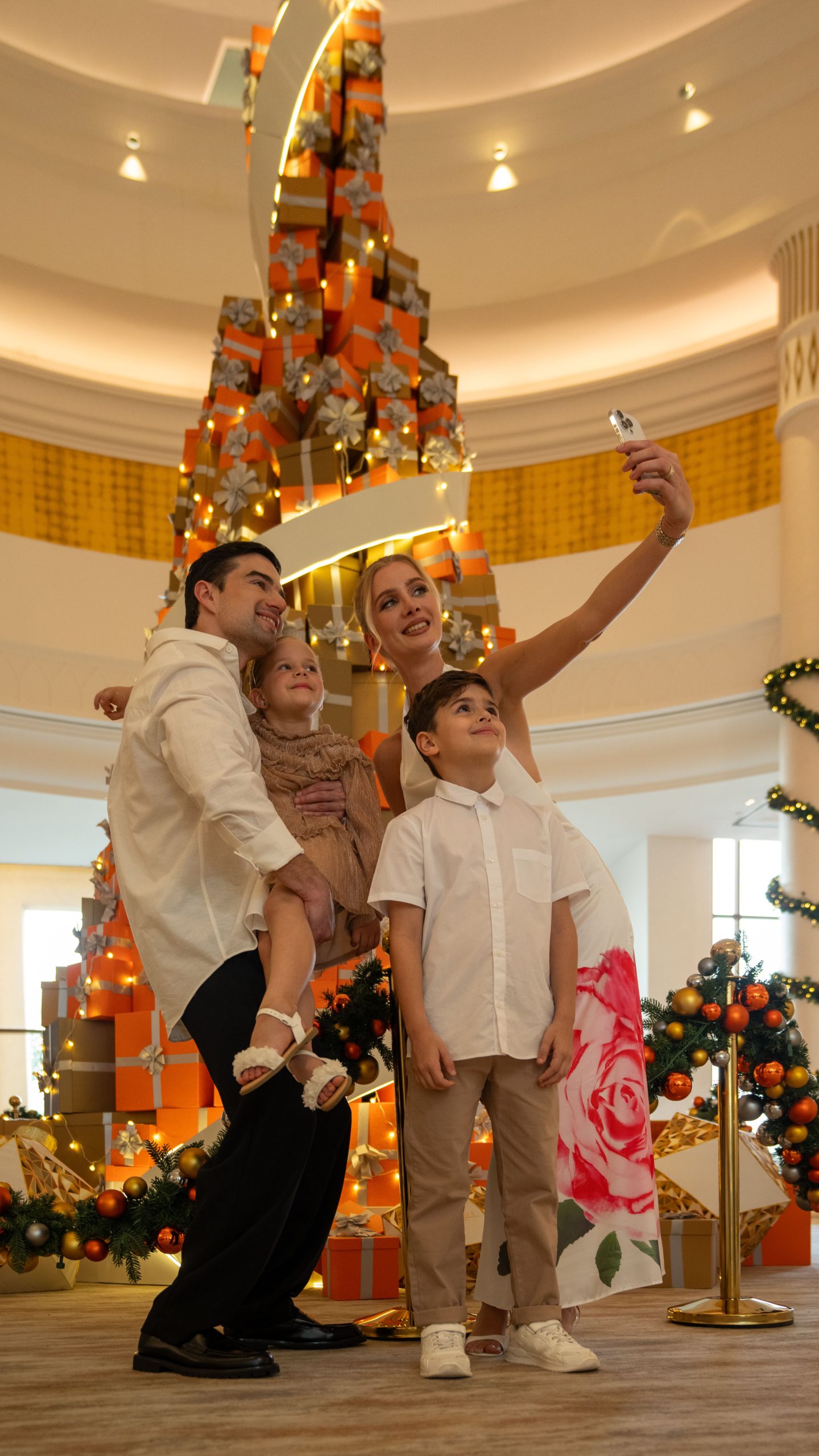 ريكسوس المعيريض