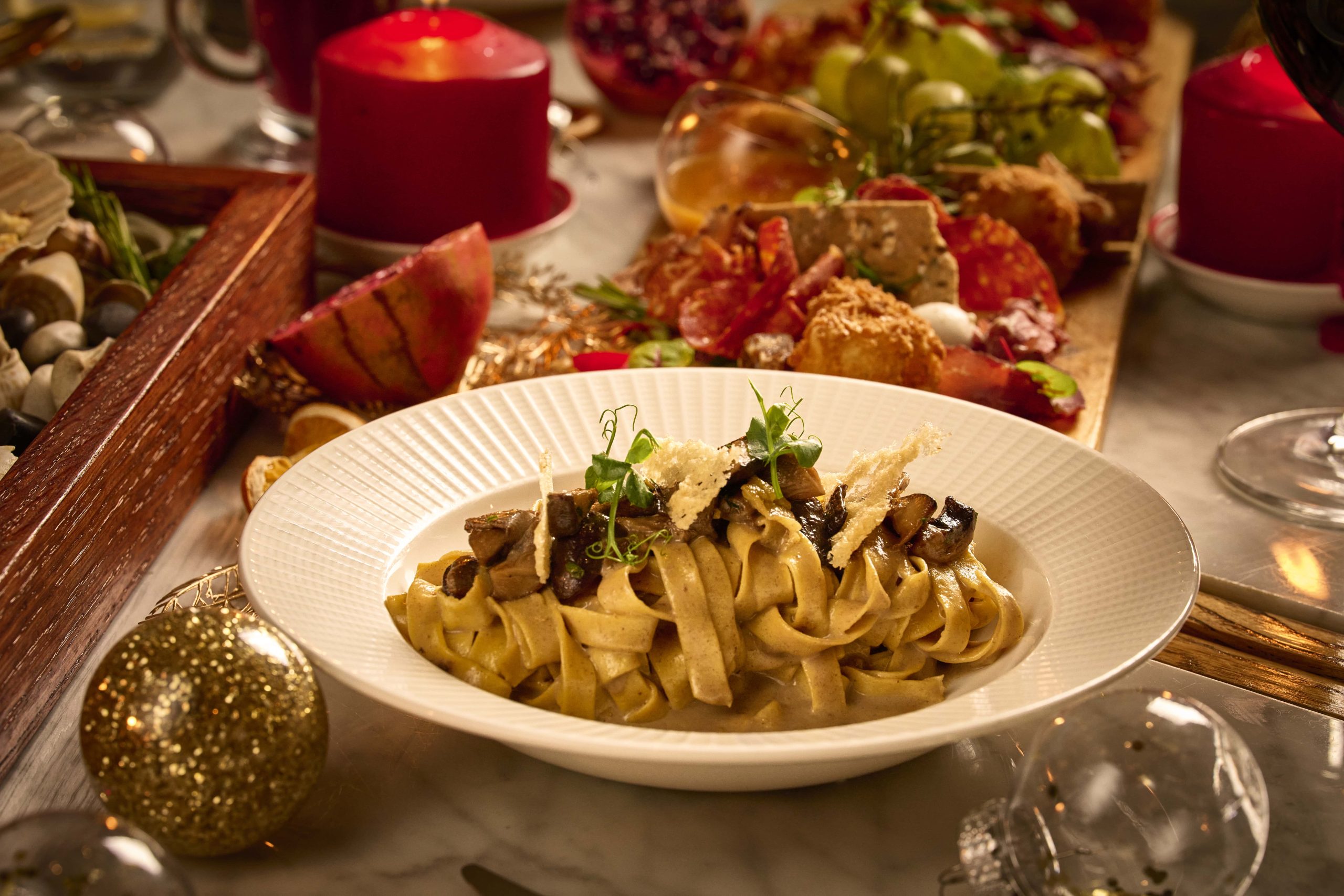 SLS Hotel – Filia75611-min