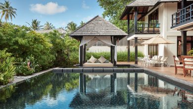 SSIF Celebrity Retreat-6-min