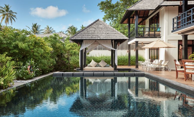 SSIF Celebrity Retreat-6-min