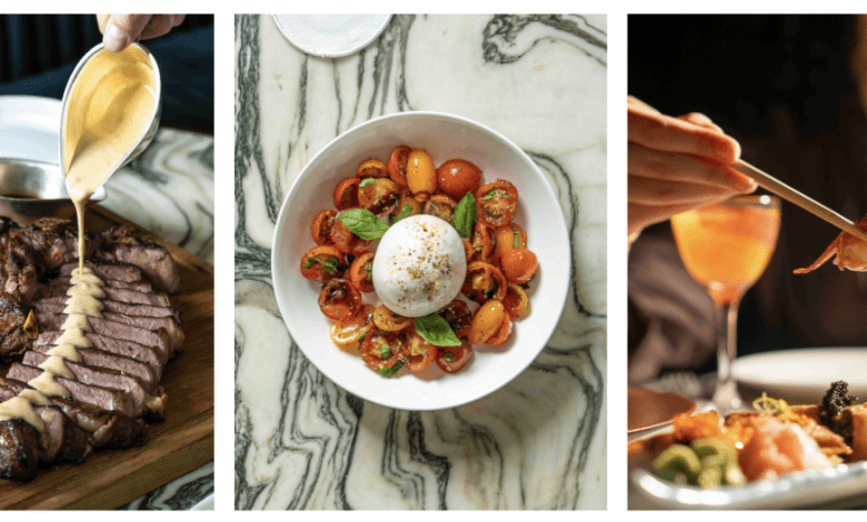 Screenshot 2025-10-29 at 1.51.00 PM