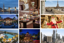 Screenshot 2025-11-07 at 11.21.48 AM