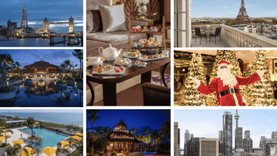 Screenshot 2025-11-07 at 11.21.48 AM