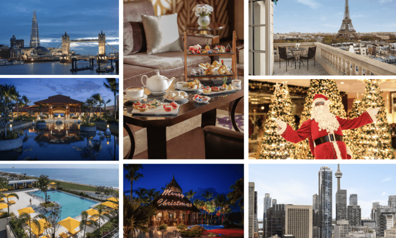 Screenshot 2025-11-07 at 11.21.48 AM