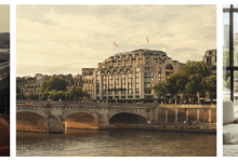 Screenshot 2025-11-17 at 1.36.57 PM