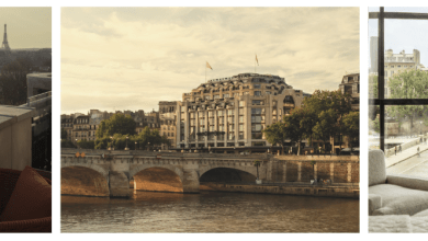 Screenshot 2025-11-17 at 1.36.57 PM