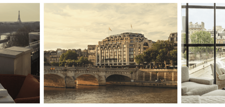 Screenshot 2025-11-17 at 1.36.57 PM