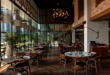 St. Regis Downtown – NYE Images_Basta – Interior 2-min