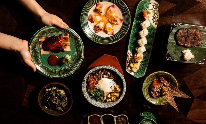 Strawfire Image Bank_01809846-min