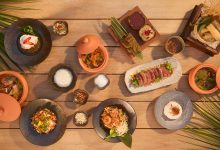 Thai Fest – Menu_01