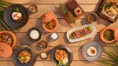 Thai Fest – Menu_01