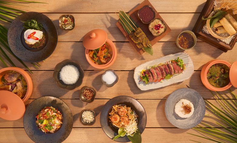 Thai Fest – Menu_01