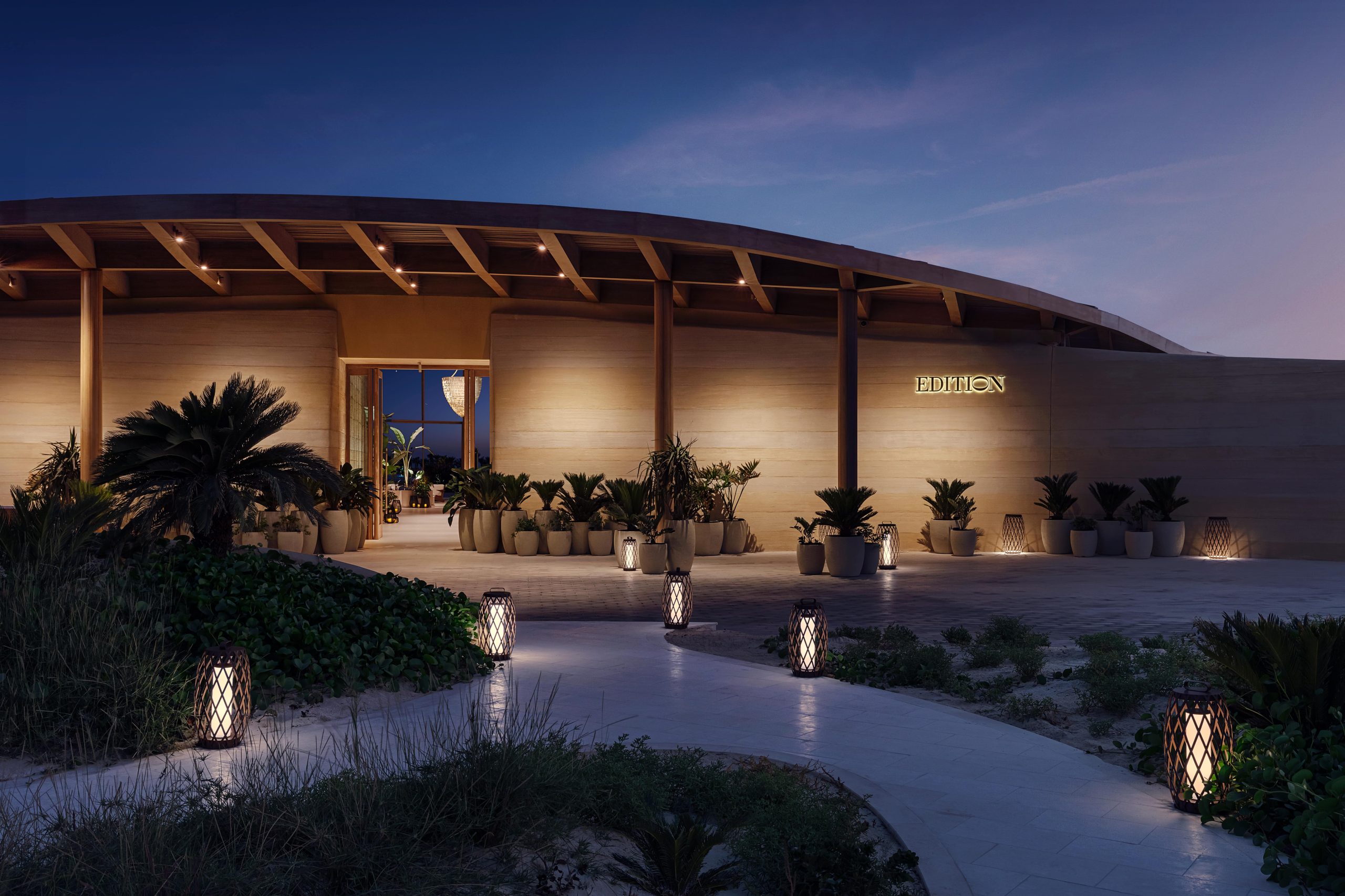 The Red Sea EDITION_Exterior-min