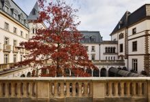 فندق ذا فلورنتين