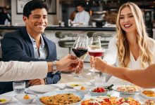 Vera Brunch_hero image 2-min