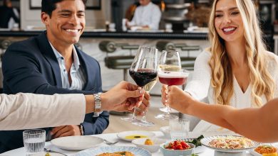 Vera Brunch_hero image 2-min