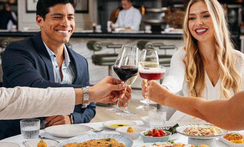 Vera Brunch_hero image 2-min