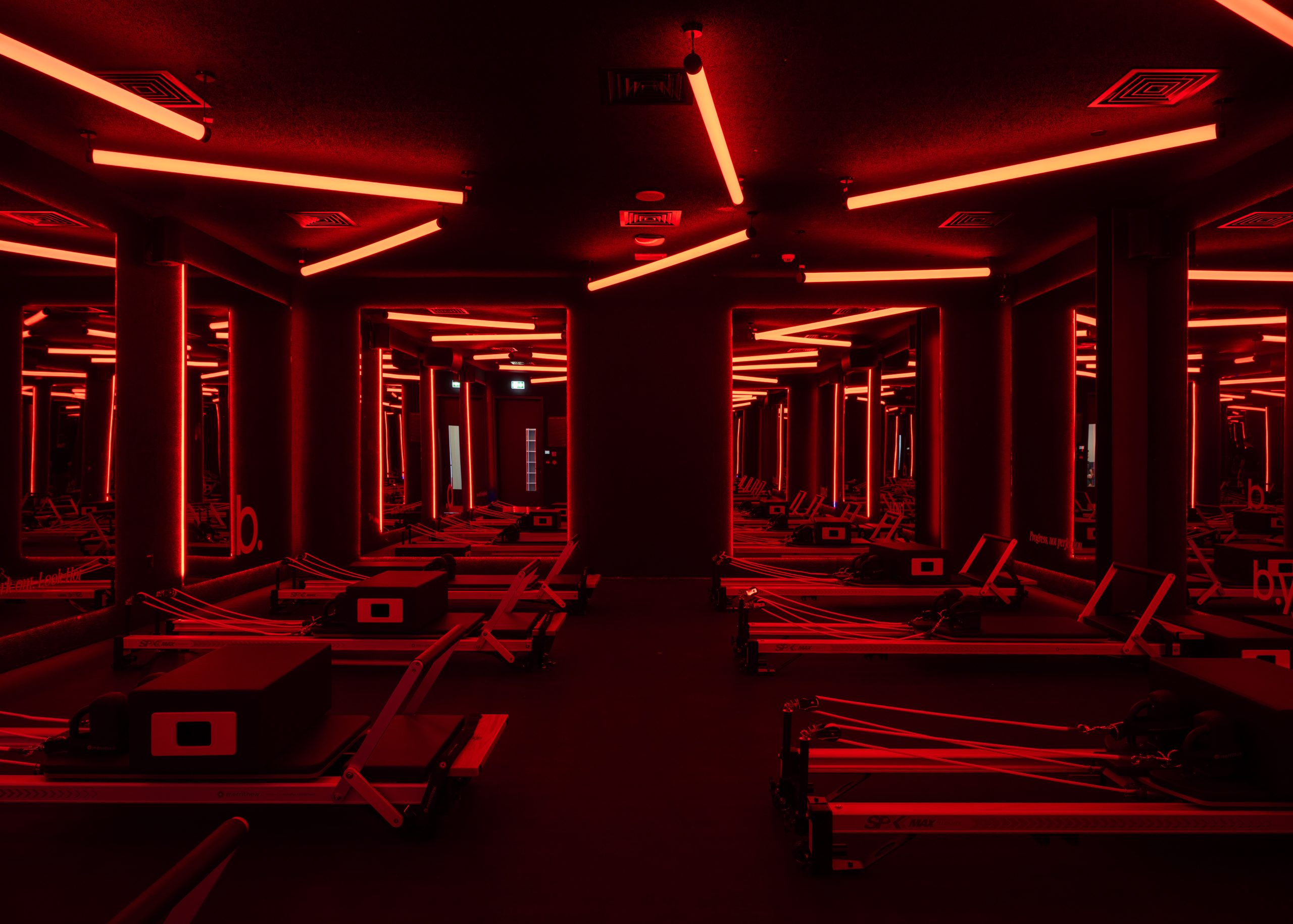 Viya Fit_Lifestyle_1