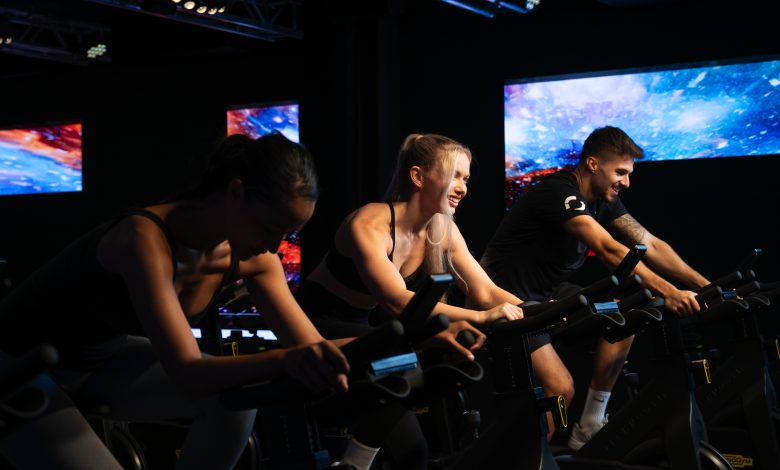 Viya Fit_Lifestyle_83