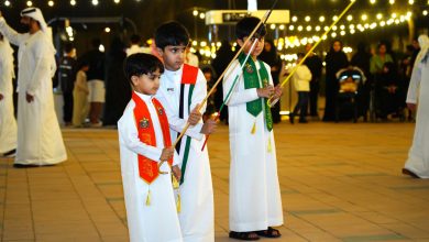 منتزه كشيشة