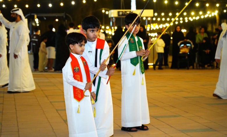 منتزه كشيشة