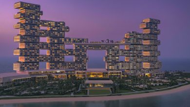 d091aca7-faa5-4514-9e7c-01f7a5d2be59