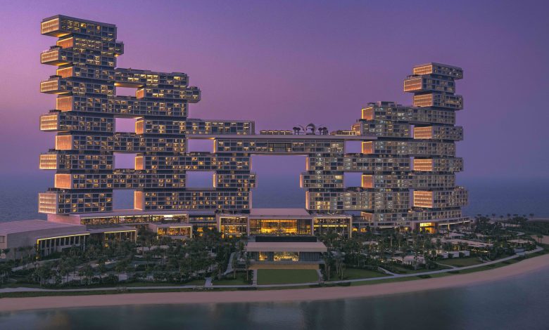 d091aca7-faa5-4514-9e7c-01f7a5d2be59