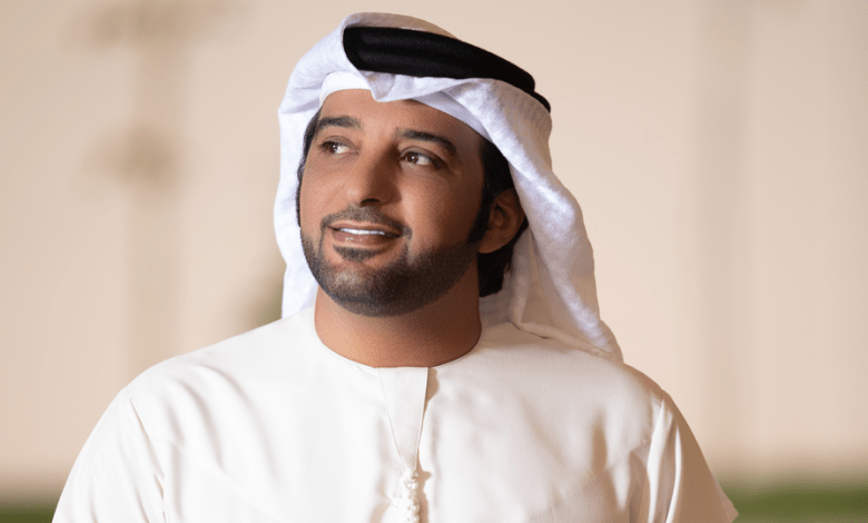 حفل عيضه المنهالي والفنانة أريام في العين احتفالاً بعيد الاتحاد 2025