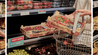 خطة الأحد لتحضير أسبوع كامل