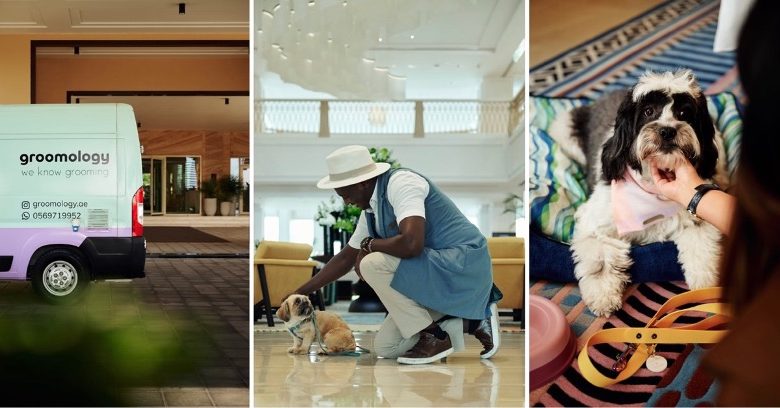 سوفيتل شاطئ الحمرا