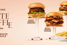 shake-shack-white-truffle-menu-Dubai-1050450mg