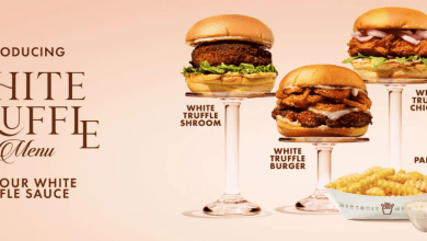 shake-shack-white-truffle-menu-Dubai-1050450mg