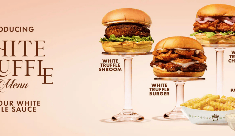 shake-shack-white-truffle-menu-Dubai-1050450mg