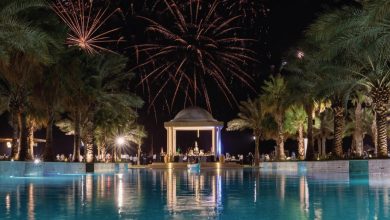 ريكسوس المعيريض