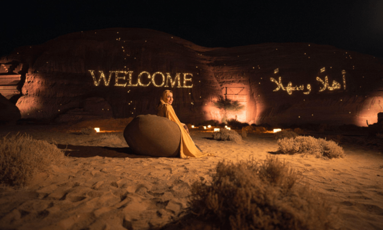 مهرجان الممالك القديمة 2025