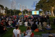 بثصضبثصبثص