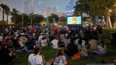 بثصضبثصبثص